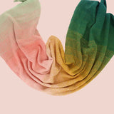 Scheepjes Cotton Whirl