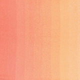 Scheepjes Cotton Whirl