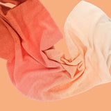 Scheepjes Cotton Whirl