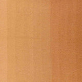 Scheepjes Cotton Whirl