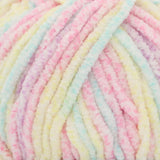 Scheepjes Little Darling Sprinkled Gradient