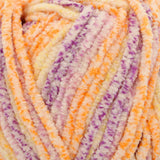 Scheepjes Little Darling Sprinkled Gradient
