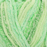 Scheepjes Little Darling Sprinkled Gradient