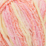 Scheepjes Little Darling Sprinkled Gradient