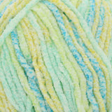 Scheepjes Little Darling Sprinkled Gradient