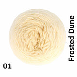 Scheepjes Snowfall - 200 g