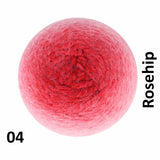 Scheepjes Snowfall - 200 g