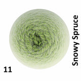 Scheepjes Snowfall - 200 g