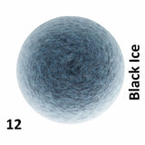 Scheepjes Snowfall - 200 g