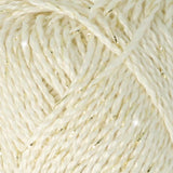 Scheepjes Catona Shine