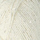 Scheepjes Catona Shine