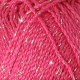 Scheepjes Catona Shine
