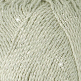 Scheepjes Catona Shine