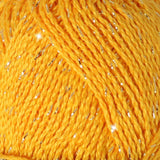 Scheepjes Catona Shine