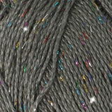 Scheepjes Catona Shine