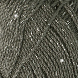 Scheepjes Catona Shine
