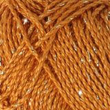 Scheepjes Catona Shine