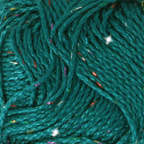 Scheepjes Catona Shine