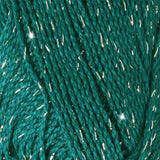 Scheepjes Catona Shine