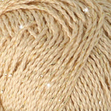 Scheepjes Catona Shine