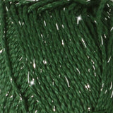 Scheepjes Catona Shine