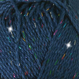 Scheepjes Catona Shine