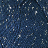 Scheepjes Catona Shine