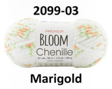 Premier Bloom Chenille - 100 g