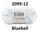 Premier Bloom Chenille - 100 g