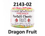 Premier Parfait Chunky Fruits