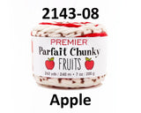 Premier Parfait Chunky Fruits