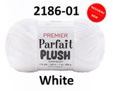 Premier Plush