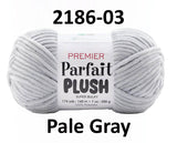 Premier Parfait Plush