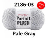 Premier Plush