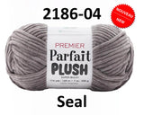 Premier Plush