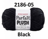 Premier Parfait Plush