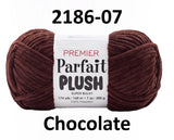 Premier Parfait Plush