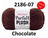Premier Plush
