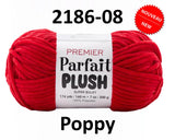 Premier Plush