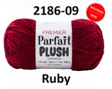 Premier Plush
