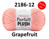 Premier Plush