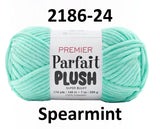 Premier Parfait Plush