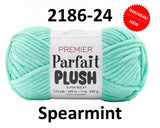 Premier Plush