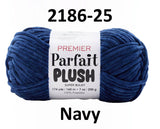 Premier Parfait Plush