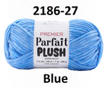 Premier Parfait Plush