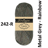 Scheepjes Catona Shine
