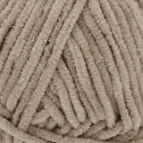 Scheepjes Little Darling Sparkle