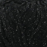 Scheepjes Little Darling Sparkle