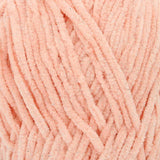 Scheepjes Little Darling Sparkle