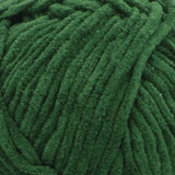 Scheepjes Little Darling Sparkle